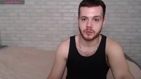 Alex online show from April 13, 3:06 pm