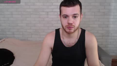 Alex online show from April 20, 7:22 am