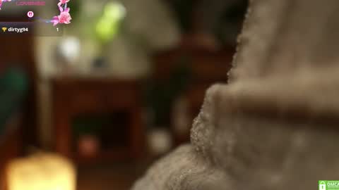 Aleksa online show from September 14, 2:05 pm