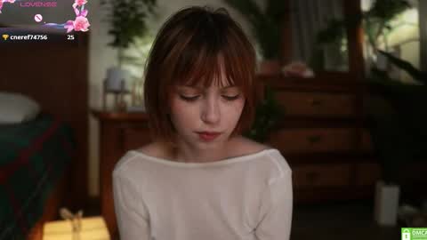 Aleksa online show from September 21, 1:46 pm