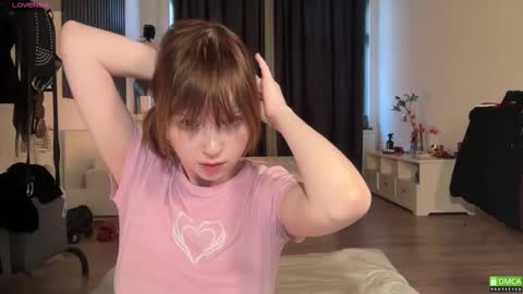 Aleksa online show from November 3, 11:00 am