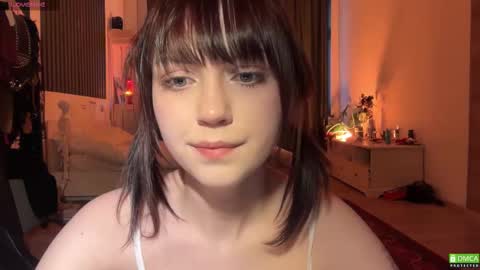 Aleksa online show from March 16, 3:27 pm