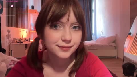 Aleksa online show from May 6, 10:31 am