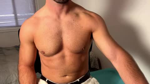 electricenzobolt online show from April 19, 10:56 pm