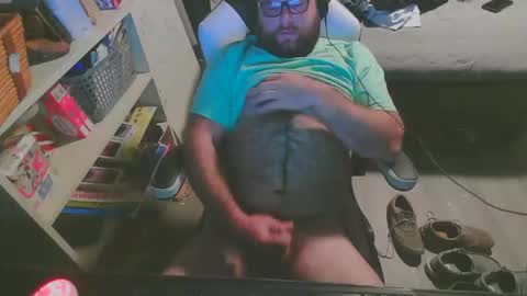 electrifia online show from January 12, 6:18 am