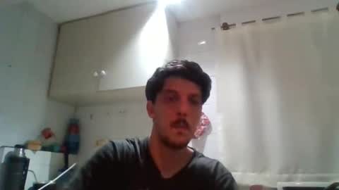 Snapshot of electrodreams chatting on September 18, 2:35 am electrodreams online show from September 18, 2:35 am