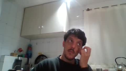 Snapshot of electrodreams chatting on September 21, 2:46 am electrodreams online show from September 21, 2:46 am