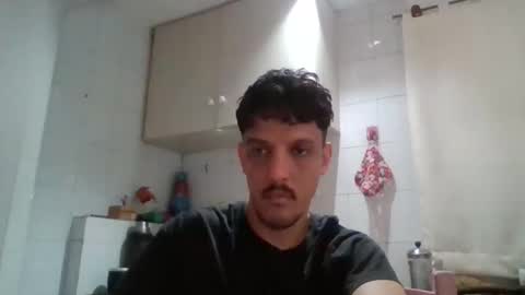 Snapshot of electrodreams chatting on October 5, 8:07 pm electrodreams online show from October 5, 8:07 pm