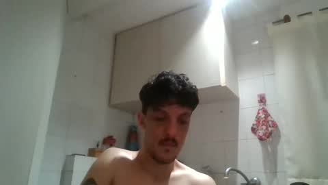 Snapshot of electrodreams chatting on November 1, 11:07 pm electrodreams online show from November 1, 11:07 pm