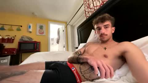 electron448 online show from November 8, 1:39 am