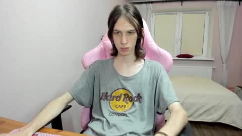 eleganc3 online show from September 19, 8:53 pm