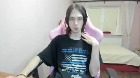 eleganc3 online show from September 26, 9:41 pm