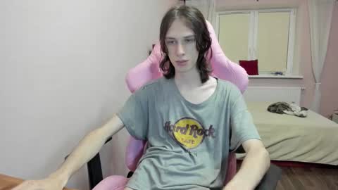 eleganc3 online show from September 29, 9:08 pm