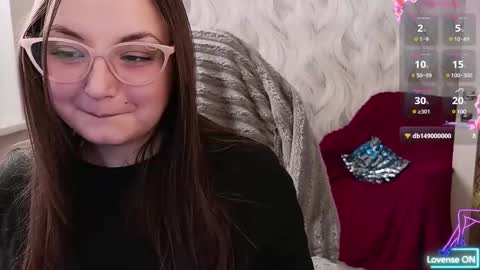  Rachel online show from January 21, 12:39 pm