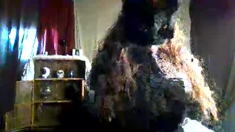 Jordan online show from November 6, 3:35 pm