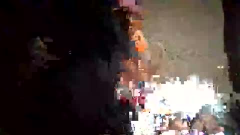 Jordan online show from November 7, 6:24 am