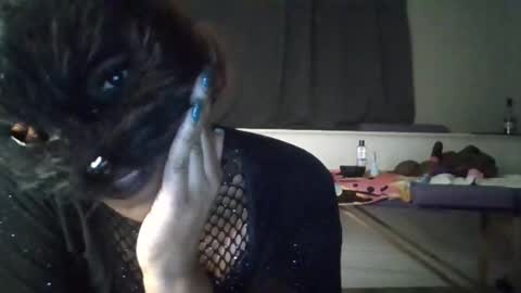 Jordan online show from November 9, 10:02 am