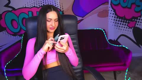 Snapshot of elegant_mysterious chatting on September 25, 7:39 pm elegant_mysterious online show from September 25, 7:39 pm
