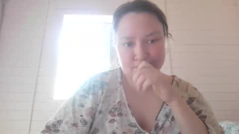 elegant_pleasure online show from March 26, 9:59 am