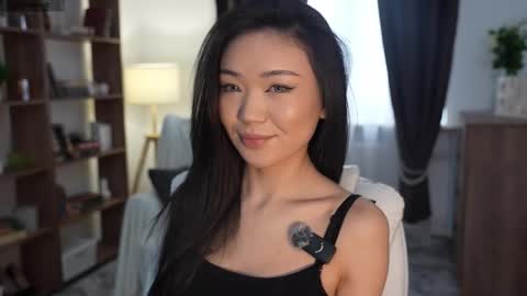 Jess online show from February 21, 8:04 am