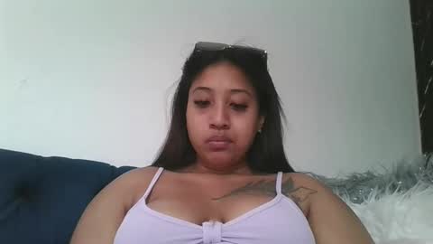 Kaykay online show from December 1, 5:23 am