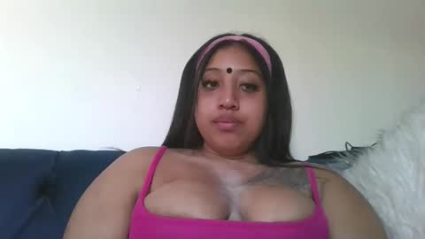 Kaykay online show from December 5, 5:38 am