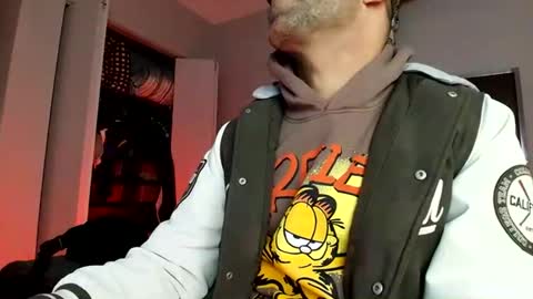 eleguasanto online show from March 28, 11:10 am