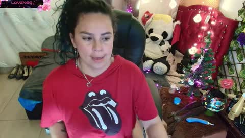 elektra online show from December 16, 5:27 am