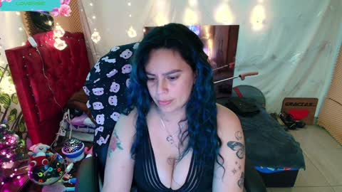 elektra online show from December 24, 11:11 pm