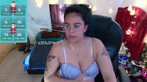 elektra online show from December 27, 6:24 am