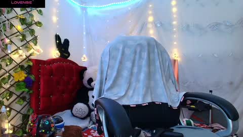 elektra online show from January 26, 9:40 am