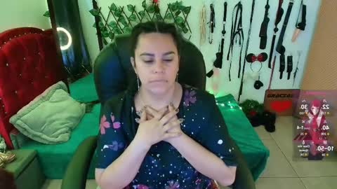 elektra online show from September 23, 3:42 am