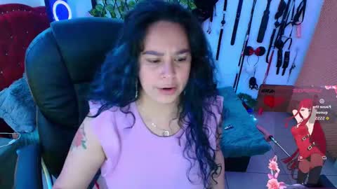 elektra online show from October 14, 5:19 am