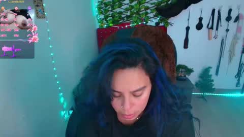 elektra online show from February 10, 5:33 am