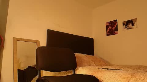 elektra carey online show from September 9, 2:33 am