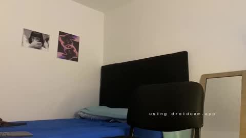 elektra carey online show from September 21, 5:36 pm