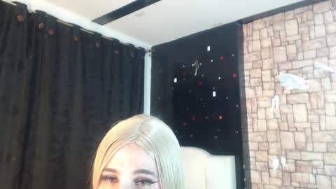 elektra_doll online show from November 20, 6:46 am