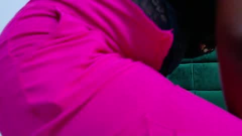 elektradoll1 online show from June 4, 12:33 pm