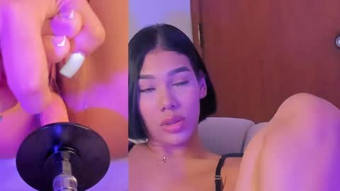 ELEKTRA online show from April 29, 10:16 pm