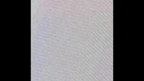 elektra online show from September 19, 12:56 am