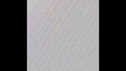 elektra online show from October 12, 7:35 pm