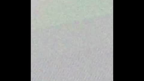 elektra online show from February 1, 3:49 am