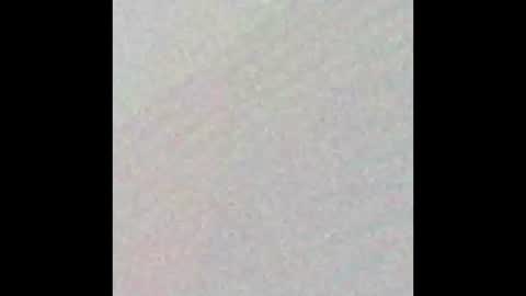 elektra online show from March 1, 11:07 pm