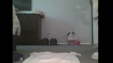 Snapshot of element97111 chatting on September 28, 6:02 pm Will Randy online show from September 28, 6:02 pm