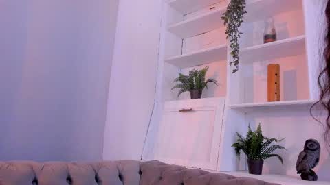 Snapshot of elen_cr chatting on September 9, 8:08 pm Elen CR online show from September 9, 8:08 pm