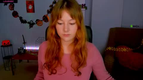 Snapshot of elen_dark chatting on October 28, 8:33 pm elen_dark online show from October 28, 8:33 pm