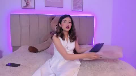 Elena online show from April 29, 3:54 am