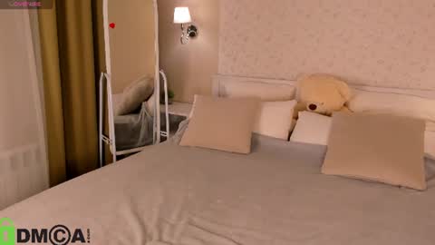 Jenny online show from July 16, 9:54 pm