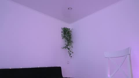 Snapshot of elena_li chatting on March 4, 4:27 am elena_li online show from March 4, 4:27 am