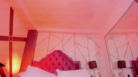 Elena online show from February 23, 6:49 am